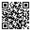 指尖灌篮挑战二维码