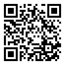 漫画驿站无广告版二维码