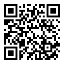 看看视频3.3.1最新版二维码