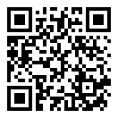 地铁跑酷体验服3.0.1版二维码