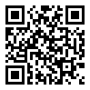 快猫视频直播二维码