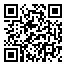 万物识图快拍易识别二维码