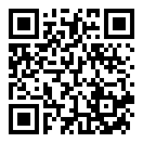 兔子小说二维码