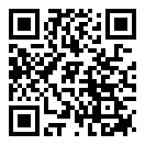 帝国时代2移植版二维码