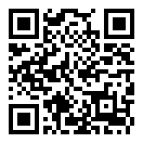 摔跤大混战冠军赛二维码