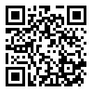 好睡眠86二维码