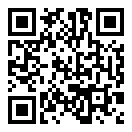 斗鱼直播二维码