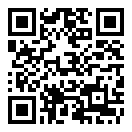 植物大战僵尸无尽版二维码