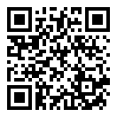 泥浆卡车模拟驾驶二维码