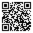 城市公共巴士模拟器二维码