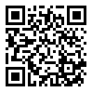 老八汉堡店二维码