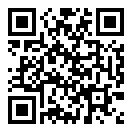 像素小天气二维码