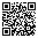 柚子消成语红包版二维码