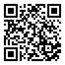 乐番视界app最新版本下载安装二维码