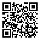 星禾惠品二维码