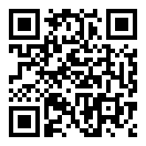 公主花样滑冰艺术二维码