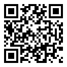 周五夜放克：玩家版二维码