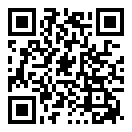 鸠摩搜书app安卓版二维码