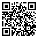 课程表制作二维码