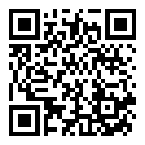 steam手机令牌安卓版二维码