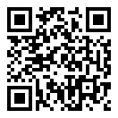 美食黑洞大作战二维码