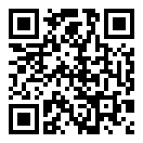 小花仙装扮记二维码