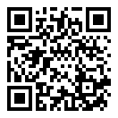 模拟真实老司机二维码