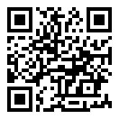 梦想书城免登录版二维码