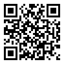 惠福商城二维码