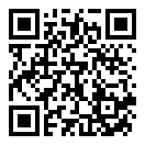 心动外卖二维码