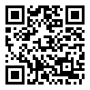 纯纯输入法二维码