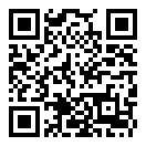 亲亲漫画去广告版二维码