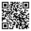 寒十的饭店二维码