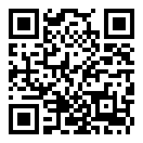 停车匹配二维码