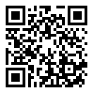 汽车商店大亨二维码