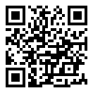 秒玩小游戏免费下载立即可以玩二维码