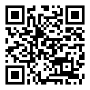 打驴动漫正版二维码