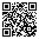 芯橙优品二维码