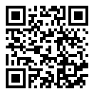 奕墨文字识别大师二维码