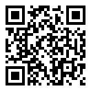 智慧公寓二维码