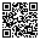 便民清理二维码