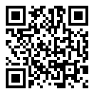 一剪美视频编辑二维码