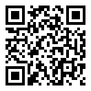 致命枪械射击二维码