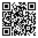 黑鲨游戏空间华为版二维码