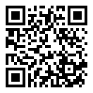 蕾丝视频高清版二维码