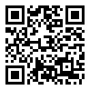 锤子小说app下载旧版二维码