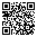 新小森生活二维码