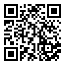 银河空战二维码