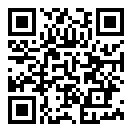 搜书大师免费书源二维码