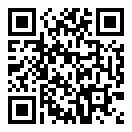 公交巴士模拟器二维码